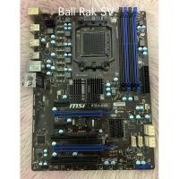 ราคา เมนบอร์ด MSI 970A-G43 (ไม่มีฝาหลัง) (29936903484)