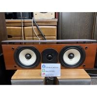ราคา ลำโพงเซนเตอร์ ONKYO รุ่นใหญ่ D-407C มือสองญี่ปุ่น (19732357890)
