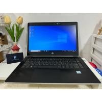 ราคา Notebook HP Probook 440 G5 (22962496698)