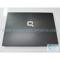 ราคา ฝาหลังจอโน้ตบุ๊ค HP Compaq 320, 321 - 605761-001 Notebook LCD Cover(มือสอง) (2936989055)