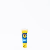 ราคา เวชพงศ์ น้ำผึ้งเวชพงศ์ 21 ซีซี (1370674200)