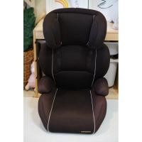 ราคา Leaman Carseat คาร์ซีท สีน้ำตาล (27163937978)