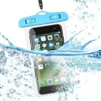 ราคา เคสโทรศัพท์ว่ายน้ํา HP ที่วางโทรศัพท์กันน้ํา (44214665179)