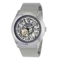 ราคา นาฬิกา KENNETH COLE NEW YORK รุ่น KC9021NY ของแท้ (135354345)