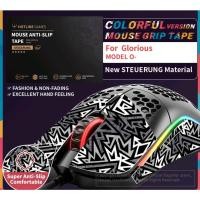 ราคา เทปกันลื่น Glorious model o- minus (14648670223)