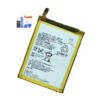 ราคา แบตเตอรี่ แท้ LIS1632ERPC สำหรับ Sony Xperia XZ F8332 XZs แบตเตอรี่ F8331 แบต Battery ความจุ 2900mAh +เครื่องมือถอดฟรี (27902884978)