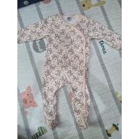 ราคา บอดี้สูทคลุมเท้าแบรนด์disney baby (24840790487)