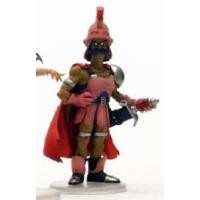 ราคา Dragon Quest Character Figure Collection Chapter of Heaven Vol.1- นักรบ (6260783120)