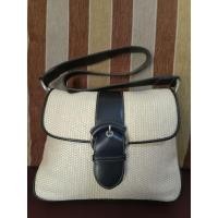 ราคา กระเป๋า Preloved vvgc ยี่ห้อ nine west (3036543417)