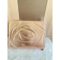 ราคา Lancome กระเป๋าอเนกประสงค์ (26417849508)
