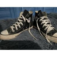 ราคา converse all star ของแท้ มือสอง (25520667014)