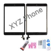 ราคา ทัชสกรีน/touch - Pad Mini 1 / Mini 2 (2183272769)