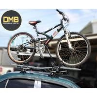 ราคา แร็คจักรยาน ติดตั้งบนแร็คหลังคา คานวาง บนหัวเก๋ง หรือท้ายกระบะ ดีไซน์ตามใจคุณ (28709807304)