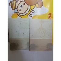 ราคา อัลบั้มเปล่า GOT7 present you & me [มือสอง] (12904035188)