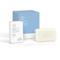 ราคา สบู่ Amway G&H Protect+ Bar Soap ​จีแอนด์เอช โพรเท็คท์+ [1ก้อน] (18142057691)
