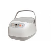 ราคา หม้อหุงข้าว DIGITAL SHARP รุ่น KS-ZT18 1.8 ลิตร (22665123407)