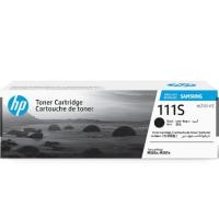 ราคา Samsung Toner (ตลับแท้) MLT-D111S (Black) (11459014881)