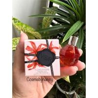 ราคา พร้อมส่ง Viktor & Rolf Flowerbomb Tiger Lily EDP 7ml แท้100% (43717635196)