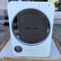 ราคา ตู้อบแห้งฆ่าเชื้อUV Baby UV Sterilizer (25852842388)