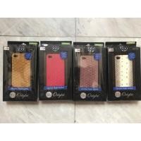 ราคา เคส iphone4/4s หนังแท้ 100% (1302818871)