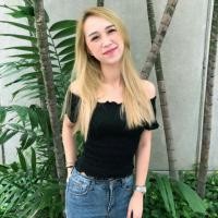 ราคา เสื้อปาดไหล่สม็อค เสื้อเกาะอกสม็อค (1519303372)