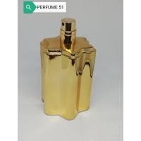 ราคา Mont BLANC EMBLEM ABSOLU EDT 100ML (18189090568)