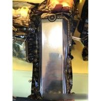 ราคา สบู่มาดามเฮง แท่งเงิน อโรม่าคาโมมายล์ Madame Heng Aroma Soap (4651360581)