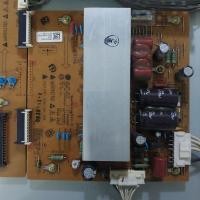 ราคา Z MAIN ZMAIN ZSUS TV PLASMA LG 42PT350R 42PT350 (54350223316)