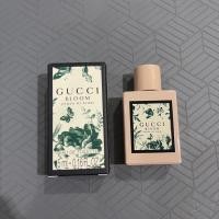 ราคา GUCC1 Bl00m Acqua di Fiori Eau de Toilette 5ml (13606875565)