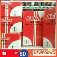 ราคา ยางในKENDA 26x1.5/1.75 AV (1664346663)