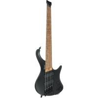 ราคา เบส Ibanez EHB1005MS กีตาร์เบสไฟฟ้า 5 สาย (21491523725)