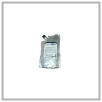 ราคา Milbon Smoothing Shampoo Refill for Medium Hair (1000ml) (47954444504)