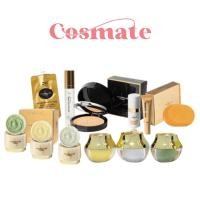 ราคา (แท้/ถูกที่สุด) Madame Organic สบู่-ครีมมาดามออแกนิก แพคเกตใหม่ 5/15 กรัม (2133162226)