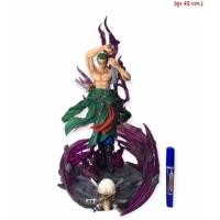 ราคา โซโล​ โมเดลโซโล​ โมเดลวันพีช (20388218745)