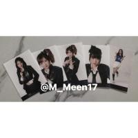 ราคา BNK48 Photo set (ฟตซ.) (17586288680)