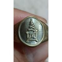 ราคา แหวน หลวงพ่อกวย วัดโฆสิตาราม ปี 62 (24374843884)
