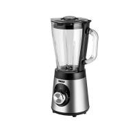 ราคา UNOLD - Blender Edel 78625 Silver / (56351049918)