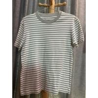 ราคา เสื้อ Muji มือ2 แบรนด์เนมแท้ % ‼️ พร้อมส่งกดสั่งได้เลยค่ะ ส่งของภายใน 24 ชม. ทุกวัน ยกเว้นวันหยุดนักขัตฤกษ์ (28225658057)