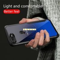 ราคา เคส Realme 2 Pro Ipaky Bumper Aprolink (29465165107)