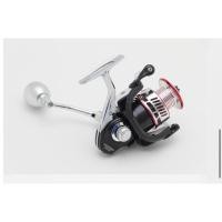 ราคา รอกตกปลา รอกสปินิ่ง Ryoko MEGATON (9578001467)