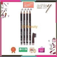 ราคา Ashley ap-006 เขียนคิ้ว (14633298379)