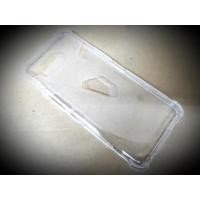 ราคา Silicone Softcase ASUS ROG Phone 2 ROG 2 Crystal Clear Silicone Case (21532936893)
