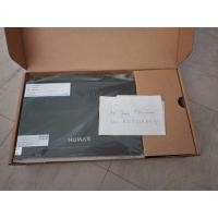 ราคา Humax เร้าเตอร์ ADSL พร้อมหม้อแปลง มือสอง (16989462779)