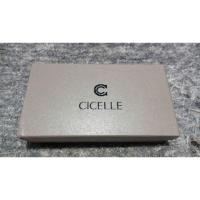ราคา กระเป๋าแบรนด์สตางค์ CICELLE(ซี-เซล) (3918137852)