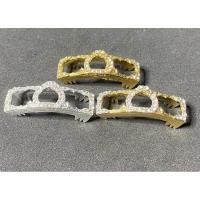 ราคา กรอบเลส 2 บาท ฝั่งเพชร CZแท้ มีส่วยผสมทองคำขาว ใส่ได้ทุกรุ่น ทุกหลวงพ่อ ถูกสุดต้อนรับฤดูร้อน (9762510915)