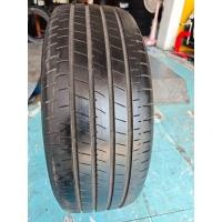 ราคา ยางเปอร์เซ็นต์ Bridgestone ขนาด 215 55 R 17 ยางปี 22 ราคา 520 บาท (43962079547)
