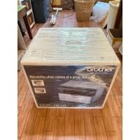 ราคา Printer Laser ขาวดำ Brother DCP-1510 รุ่นธรรมดา 3in1 ไม่มี wifi (55752333604)