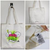 ราคา กระเป๋า มือสอง กระเป๋าสะพายข้าง กระเป๋าสะพายหลัง (43107767723)