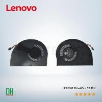 ราคา พัดลมระบายความร้อน Lenovo ThinkPad S230U, S230U Twist FALE072 JAICHOXNI OEM Cooling FAN - ระบายความร้อนโน๊ตบุ๊ค (26477014774)