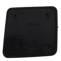 ราคา รถด้านหลังกันชน Reflector ด้านหลังกันชนสําหรับ Ford Escape Kuga Maverick 2005 2006 2007 (51302989503)